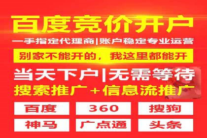 百度推广广告创意测试与优化——某公司成功经验分享
